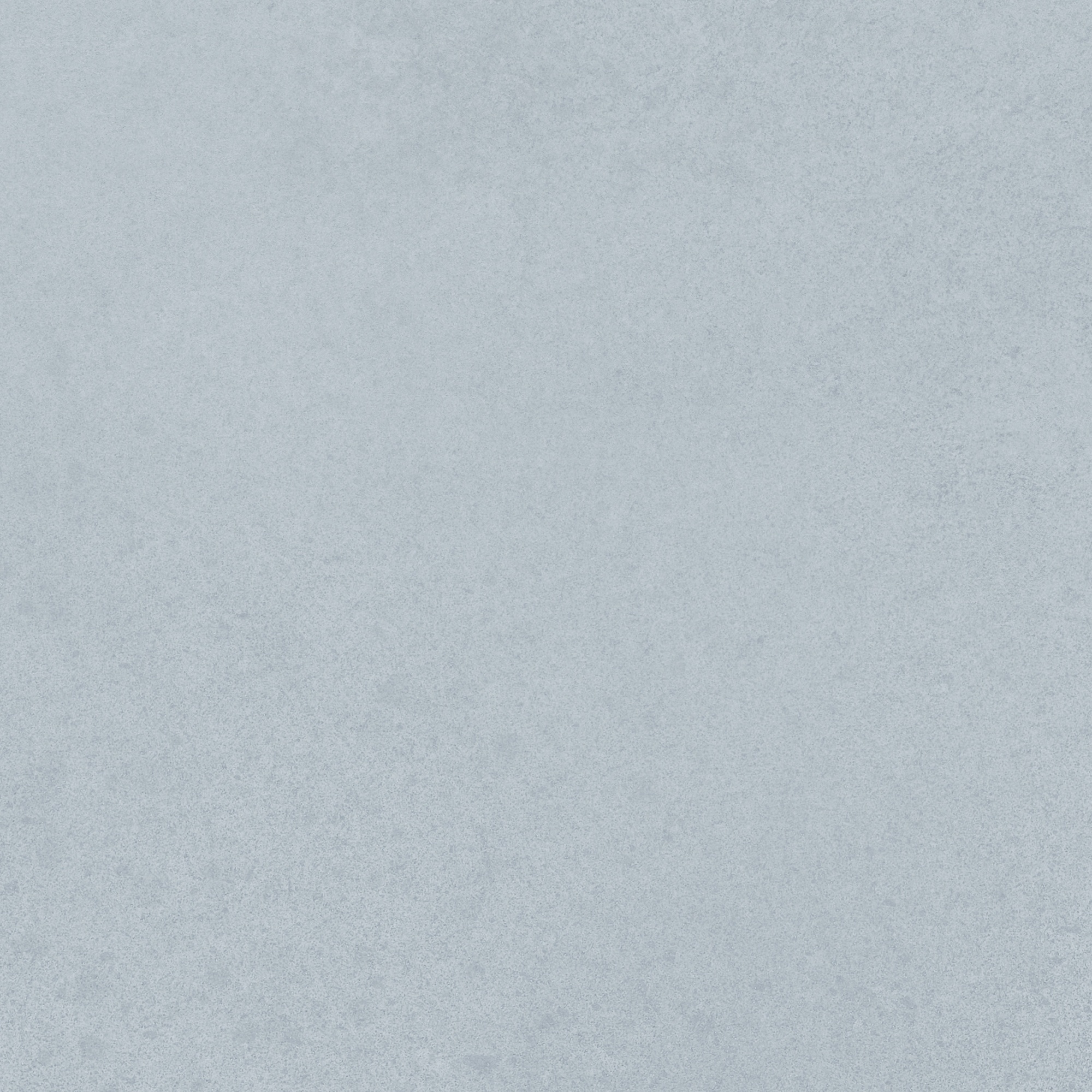 Плитка из керамогранита матовая Creto Base голубой (30-10-4-15-00-61-4205)