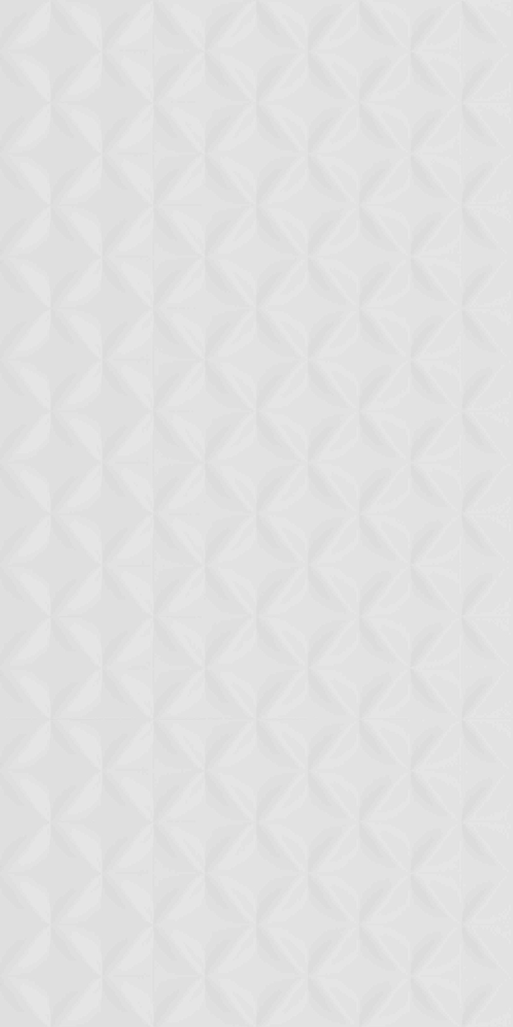 Плитка Lili Waffle snow 30х60