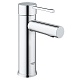 Смеситель Grohe Essence+ 34294001 для раковины