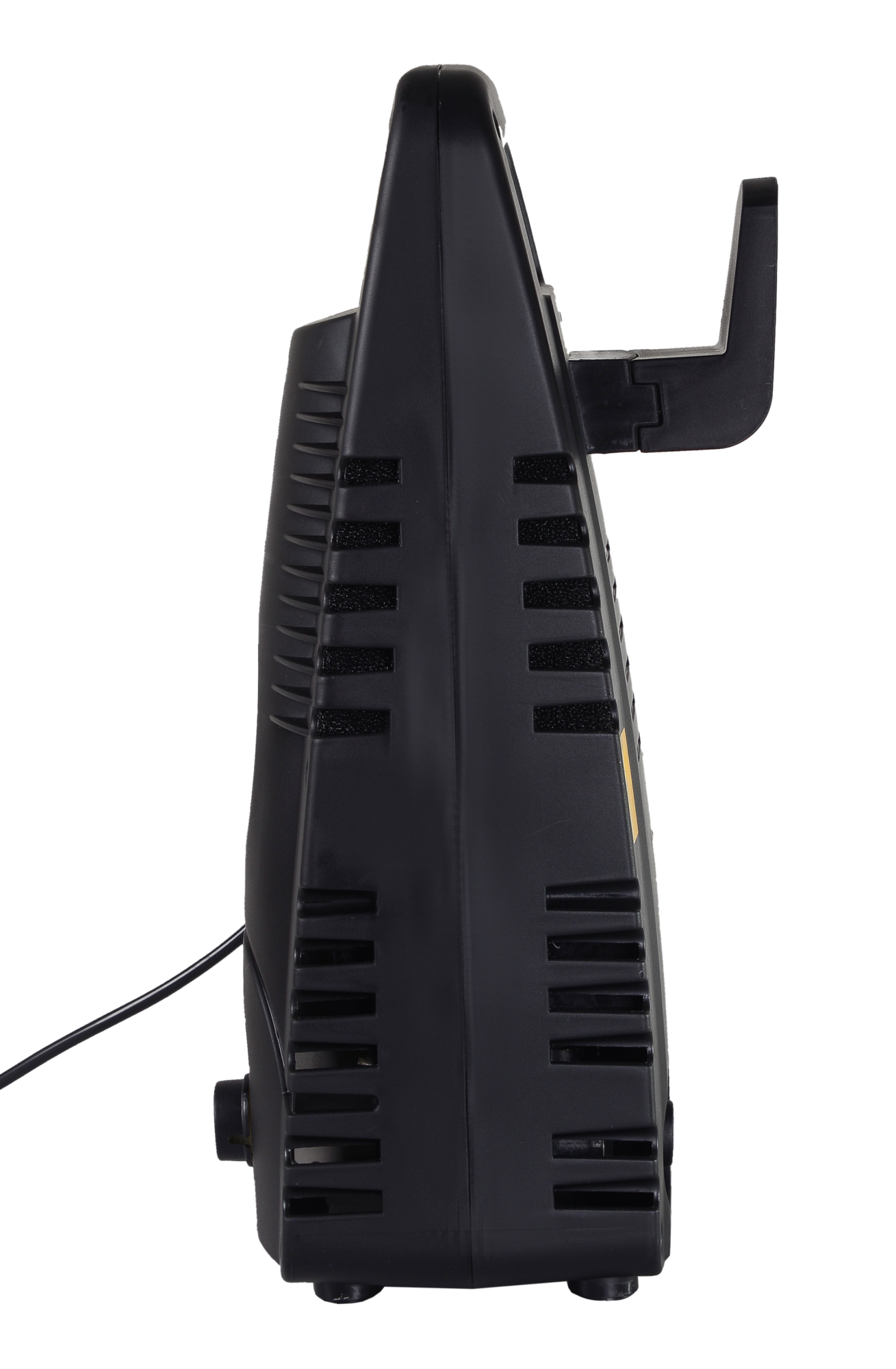 Мойка высокого давления W105-GS