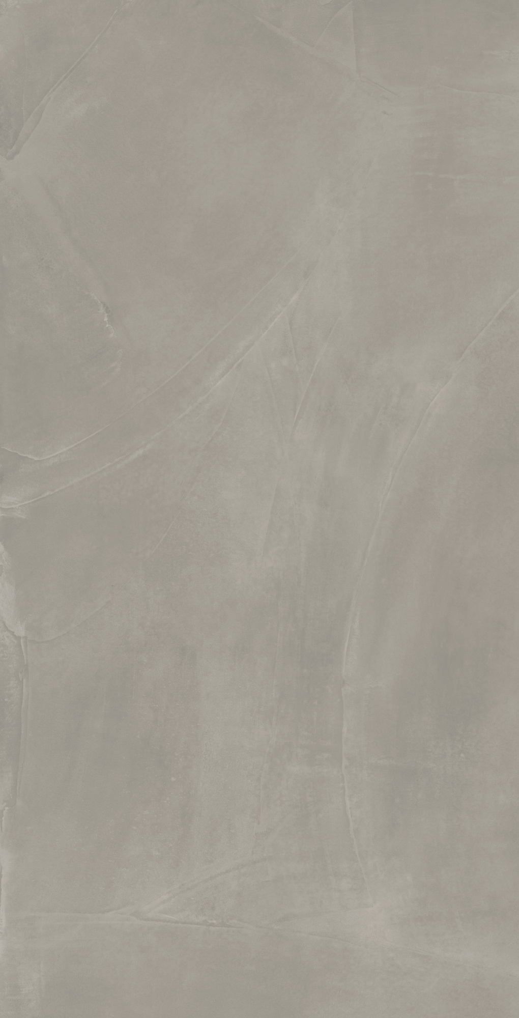 Плитка из керамогранита матовая Italon Континуум серый (610010002685)