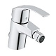 Смеситель Grohe Eurosmart New 32927002 для биде