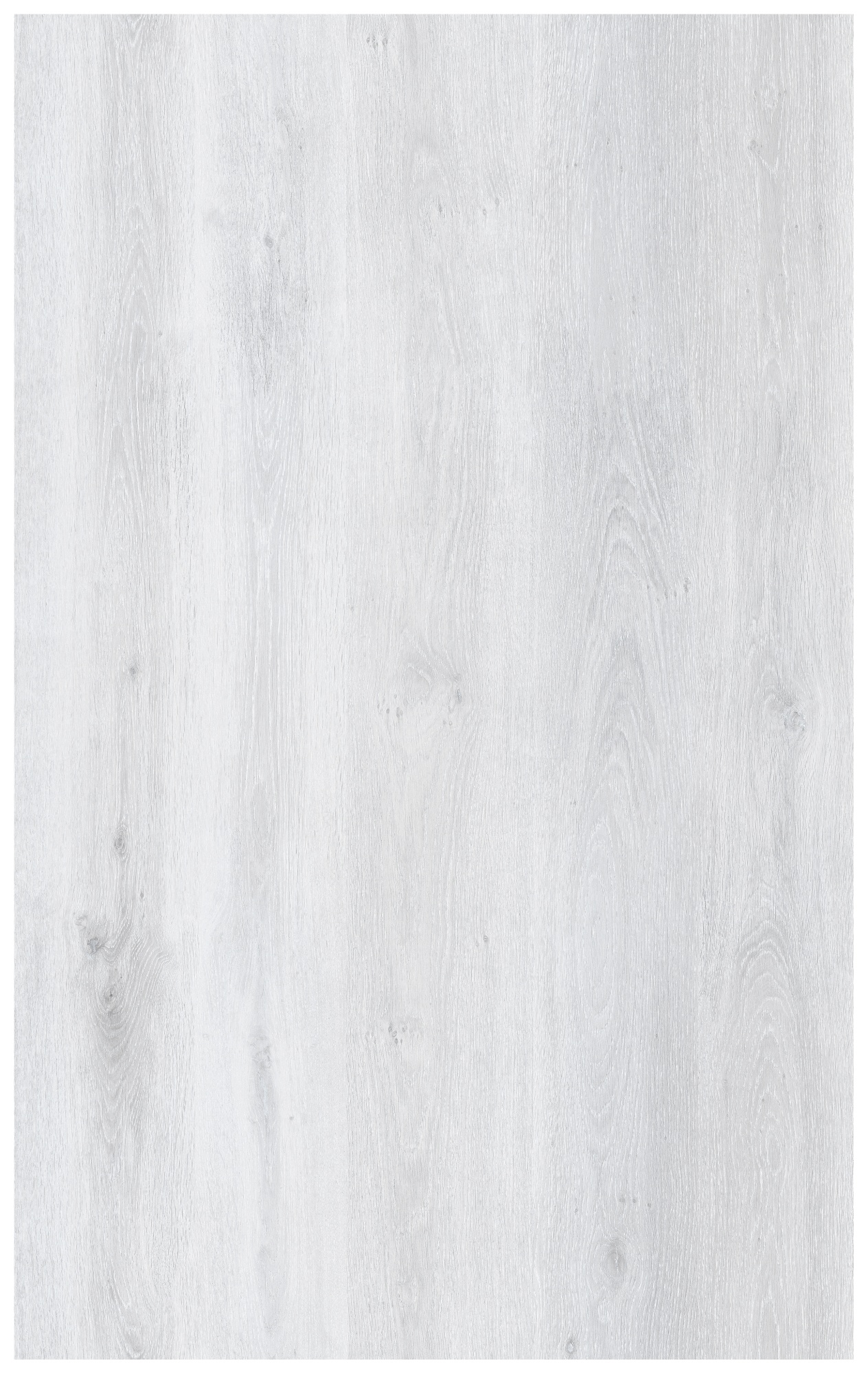 Напольное покрытие SPC2201 Nativo 1218*180*4мм Дуб снежный(14шт/уп)