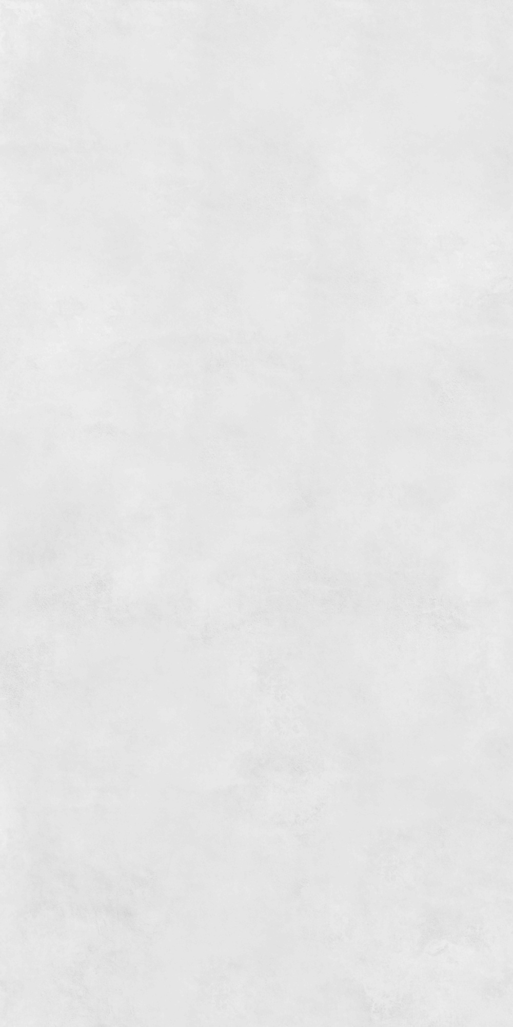 Плитка из керамогранита матовая Creto Tropicano серый (NRL_P0045)