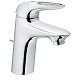 Смеситель Grohe Eurostyle New 23374003 для раковины