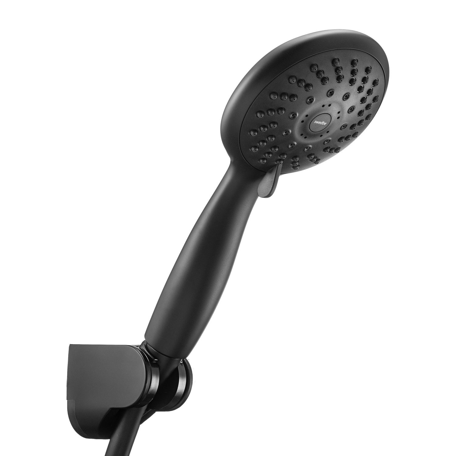 Набор душевой Swedbe Hermes 5135B
