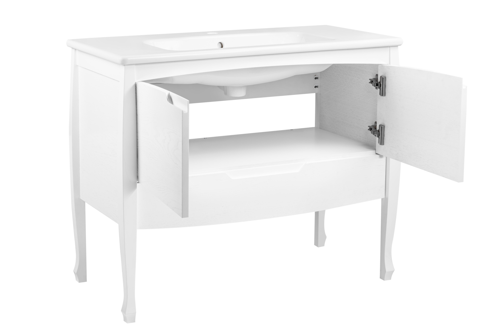 Комплект мебели Lord 100