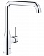 Смеситель Grohe Essence 30269000 для кухни