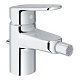 Смеситель Grohe Europlus 33241002 для биде