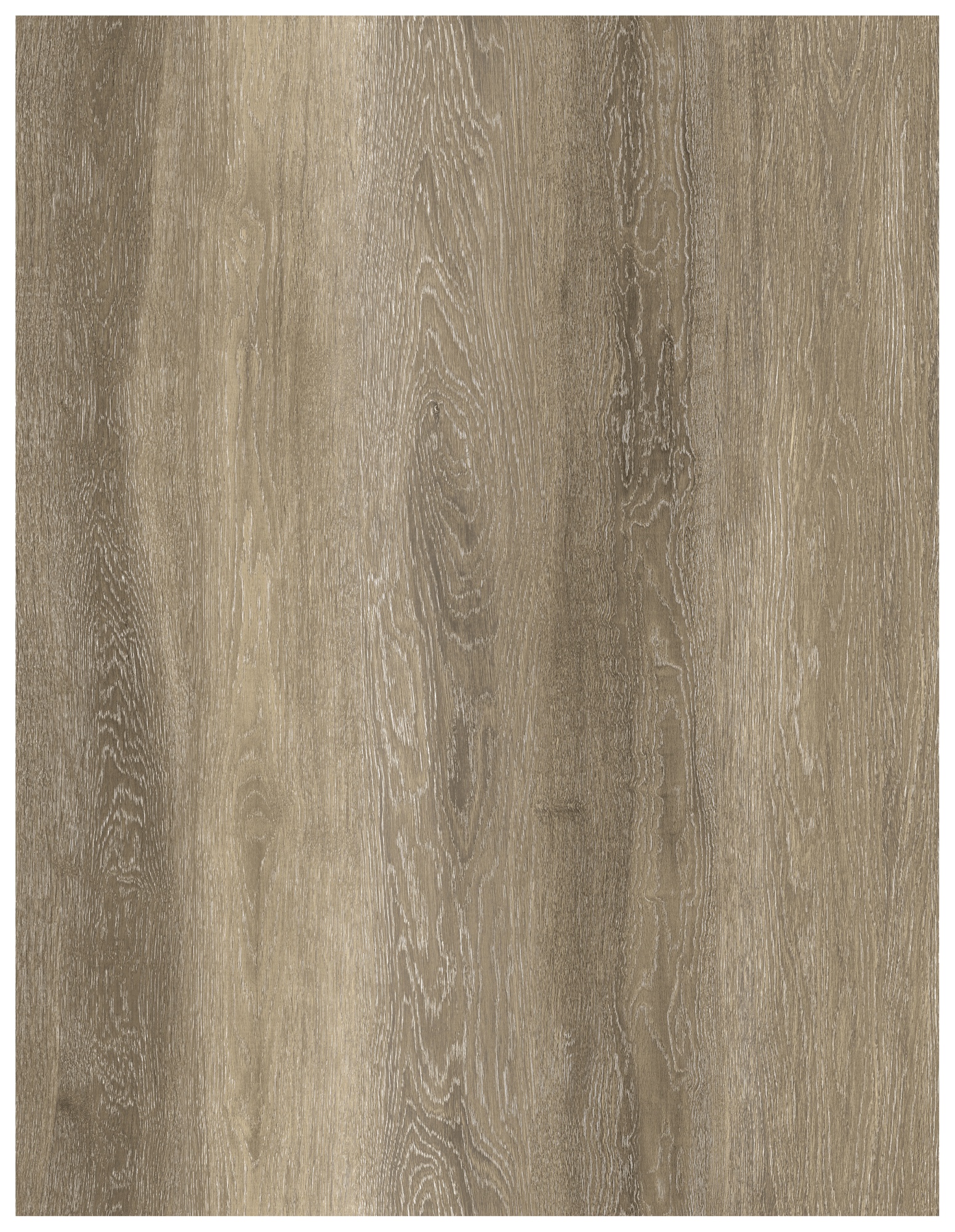 Напольное покрытие SPC6614 Excelente 1218*180*5мм Дуб базальтовый(12шт/уп)