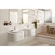 Смеситель Grohe Eurostyle New 23569003 для раковины