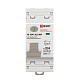 Выключатель дифференциального тока 2п 32А 30мА тип AC 6кА ВД-100N электромех. PROxima EKF E1026M3230