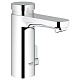 Смеситель Grohe Eurosmart Cosmopolitan 36317000 для раковины электронный