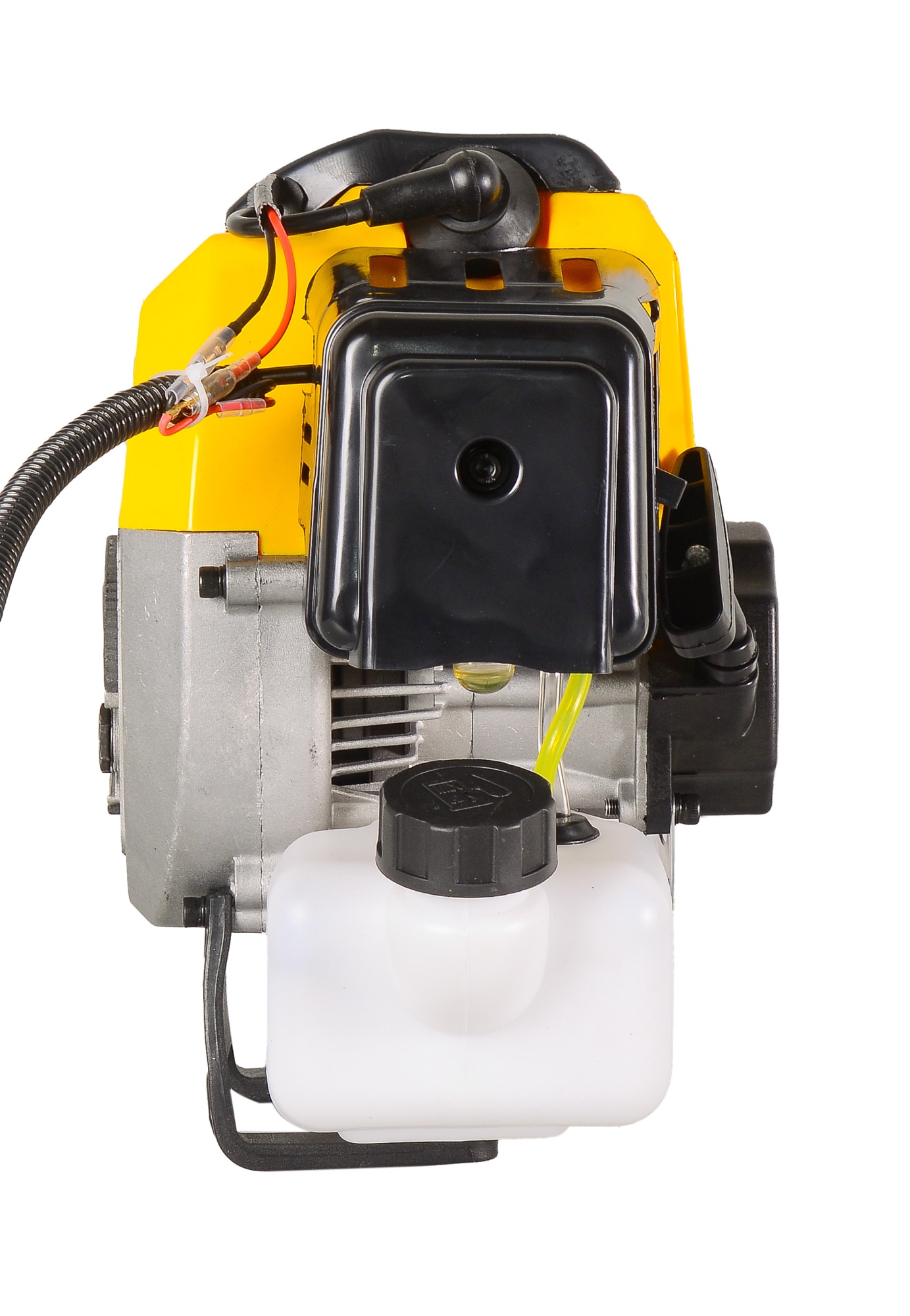 Триммер бензиновый TR-1900T