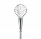 Душевой гарнитур Hansgrohe Croma Select S 26410400