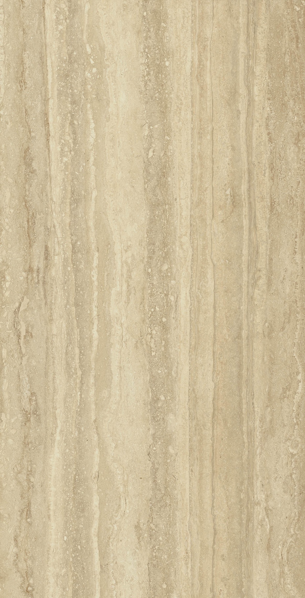 Плитка из керамогранита глянцевая Italon Шарм Эдванс серый (610015000590)