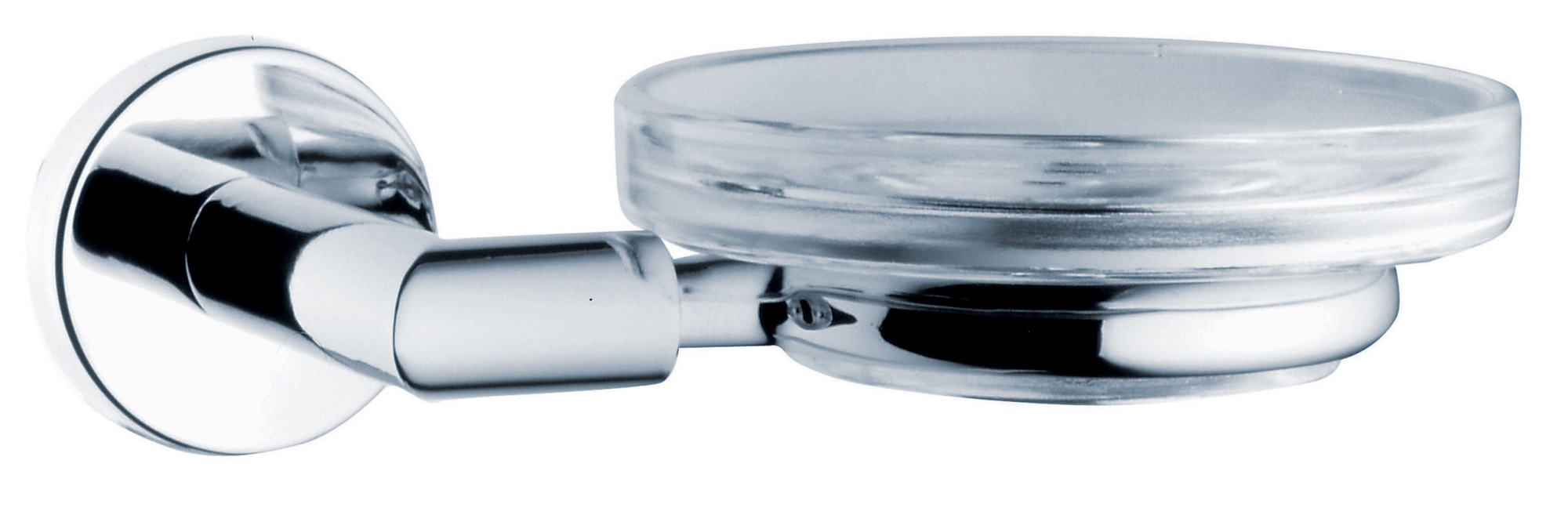 Мыльница Minimax, A44777