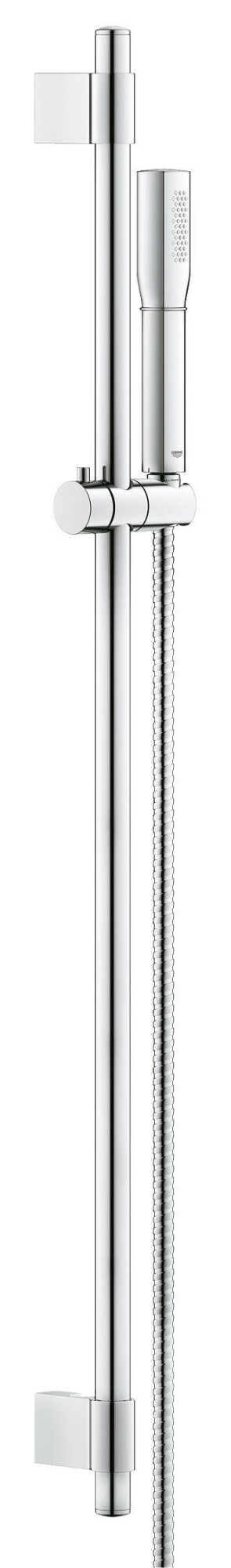 Душевой гарнитур Grohe Grandera Stick 26038000