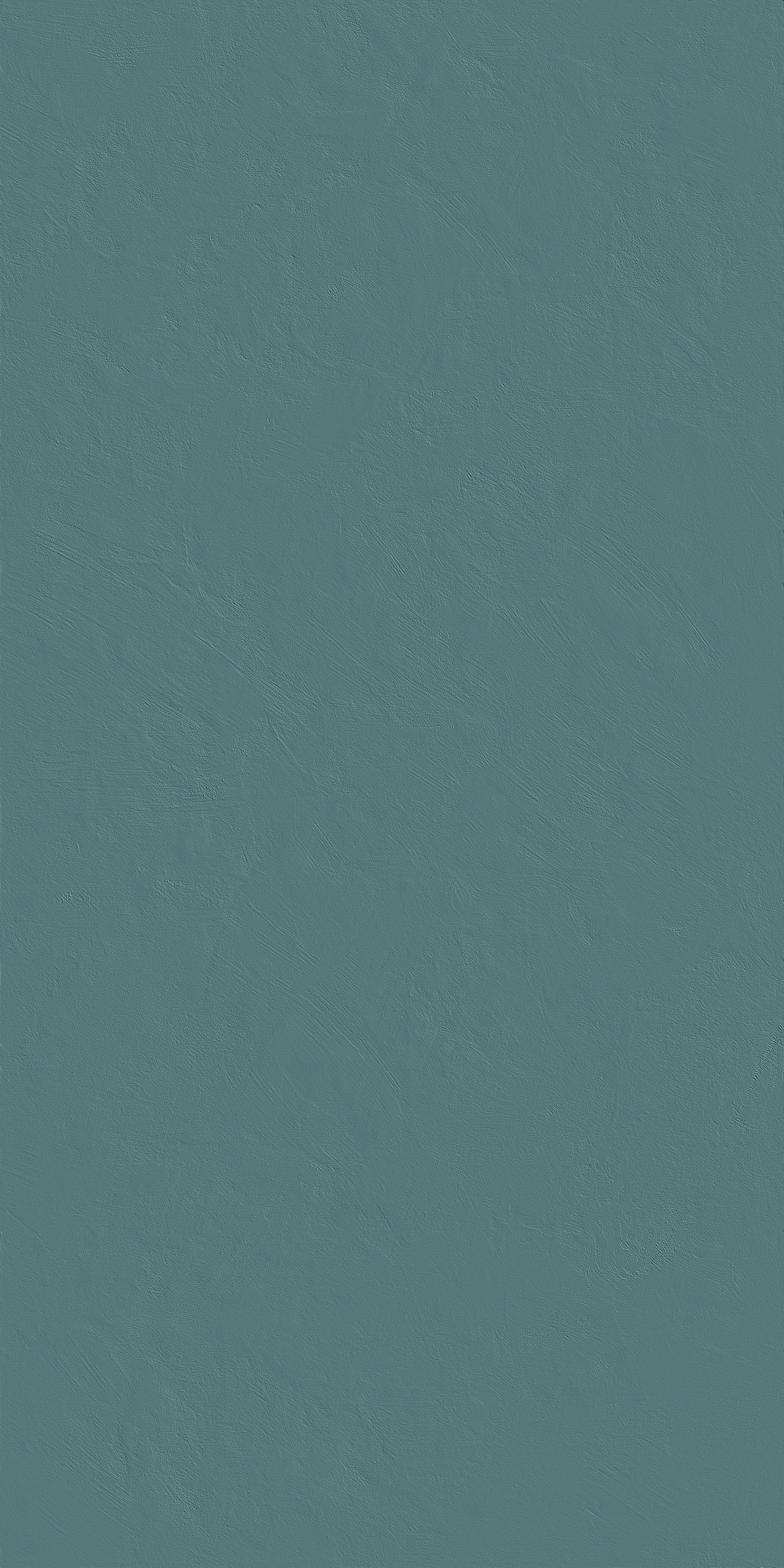 Плитка из керамогранита глянцевая Italon Серфейс зеленый (610015000438)