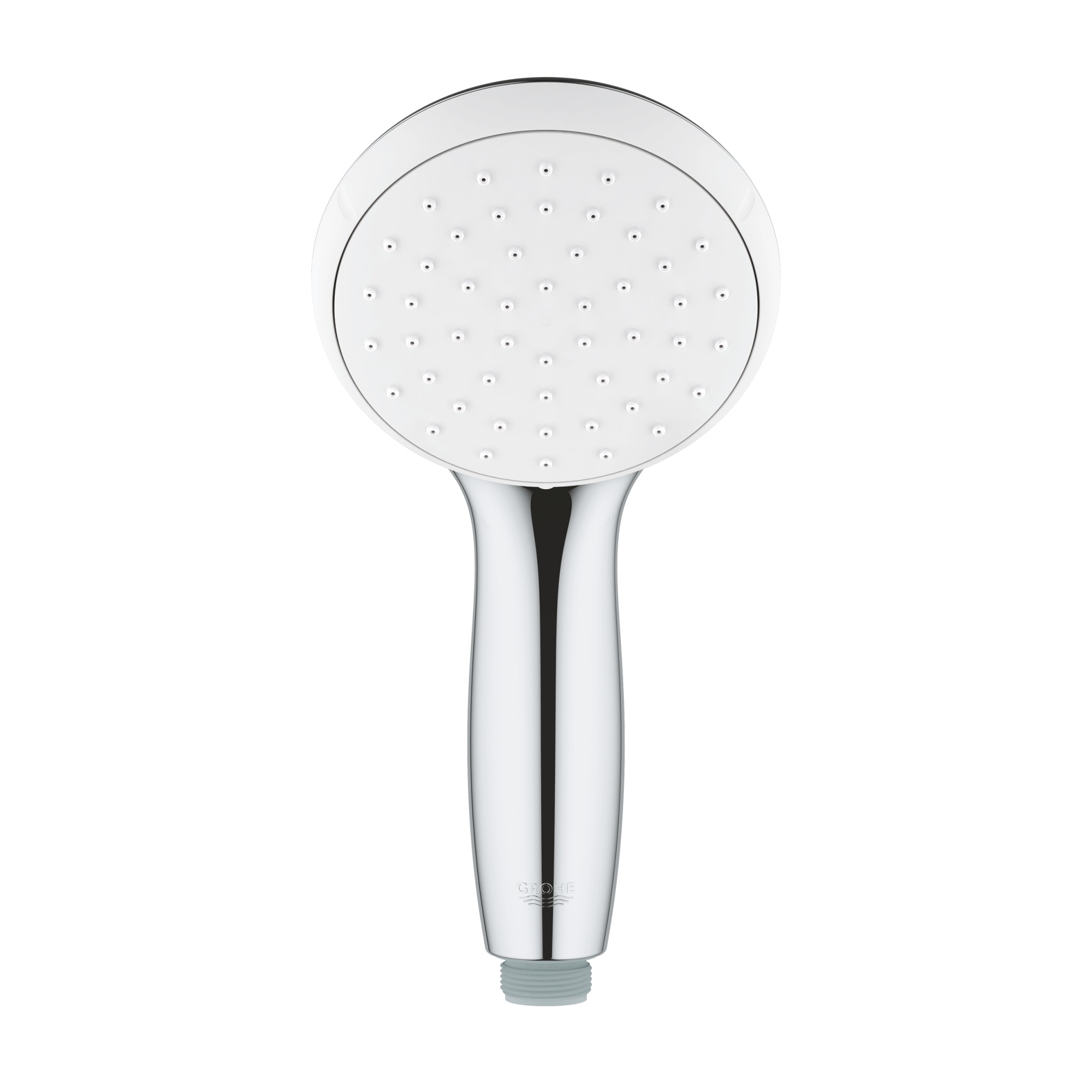 27852001 Ручной душ GROHE Tempesta New I, хром