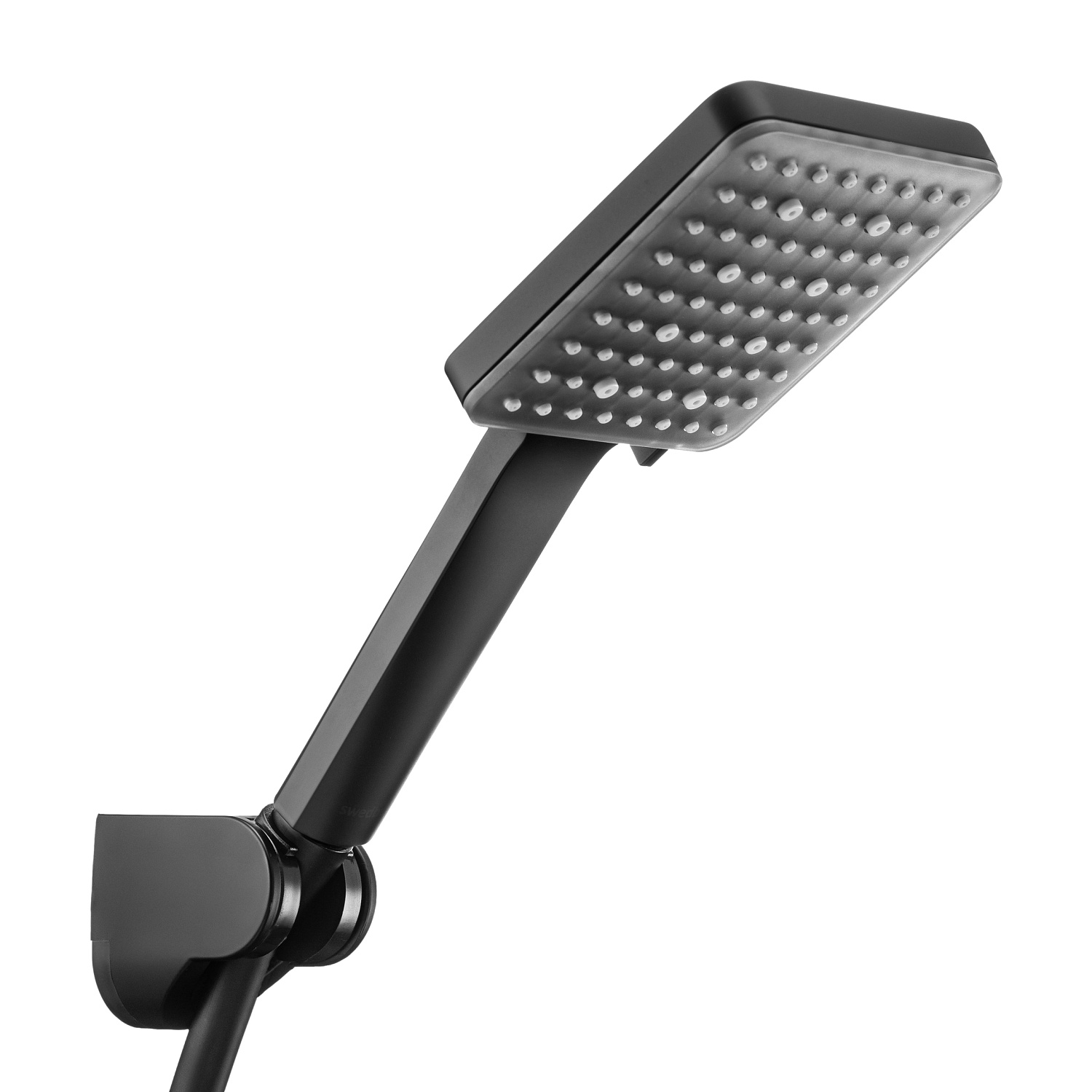 Набор душевой Swedbe Hermes 5134B