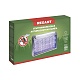 Лампа антимоскитная до 100кв.м Rexant 71-0056