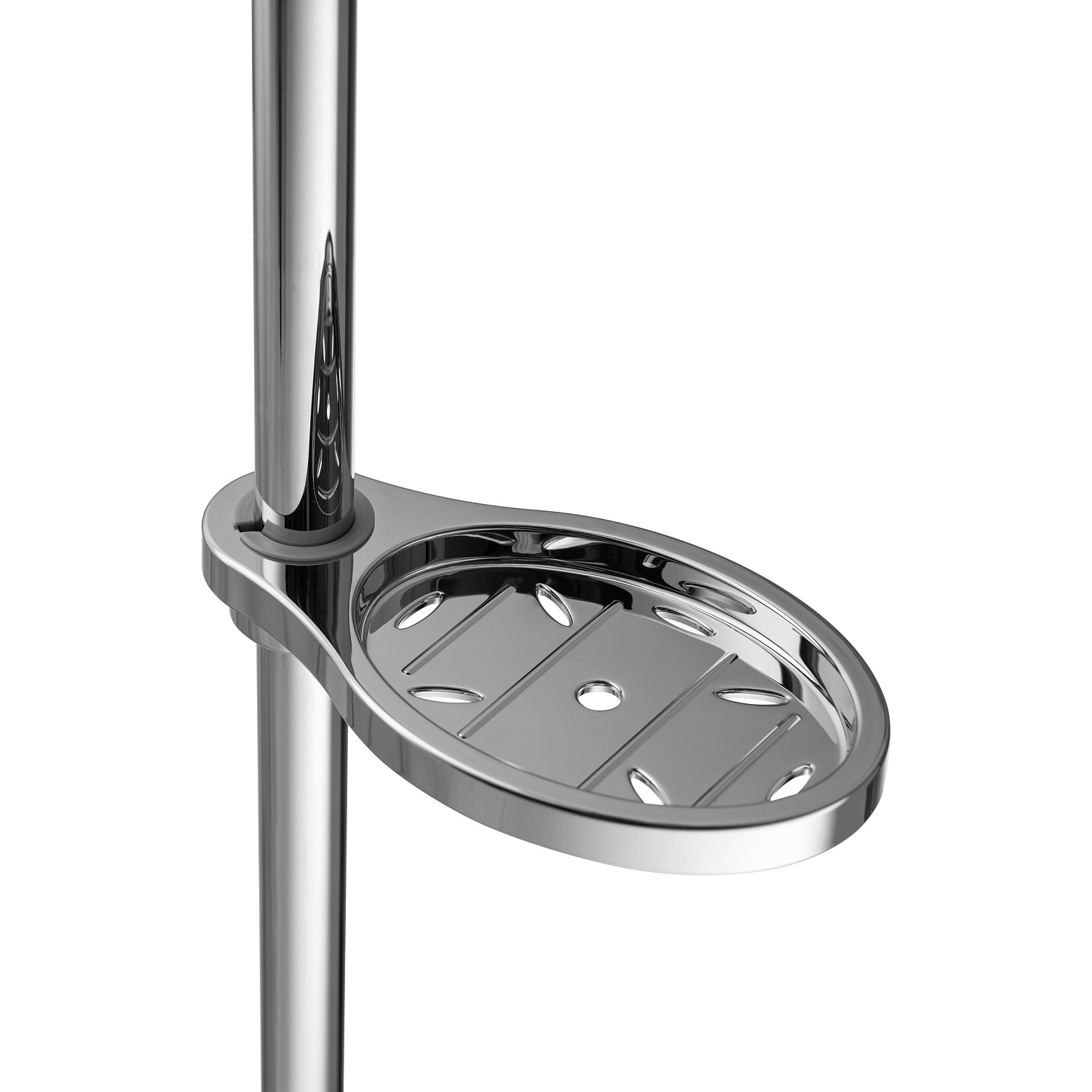 Комплект душевой Swedbe Calypso 5079