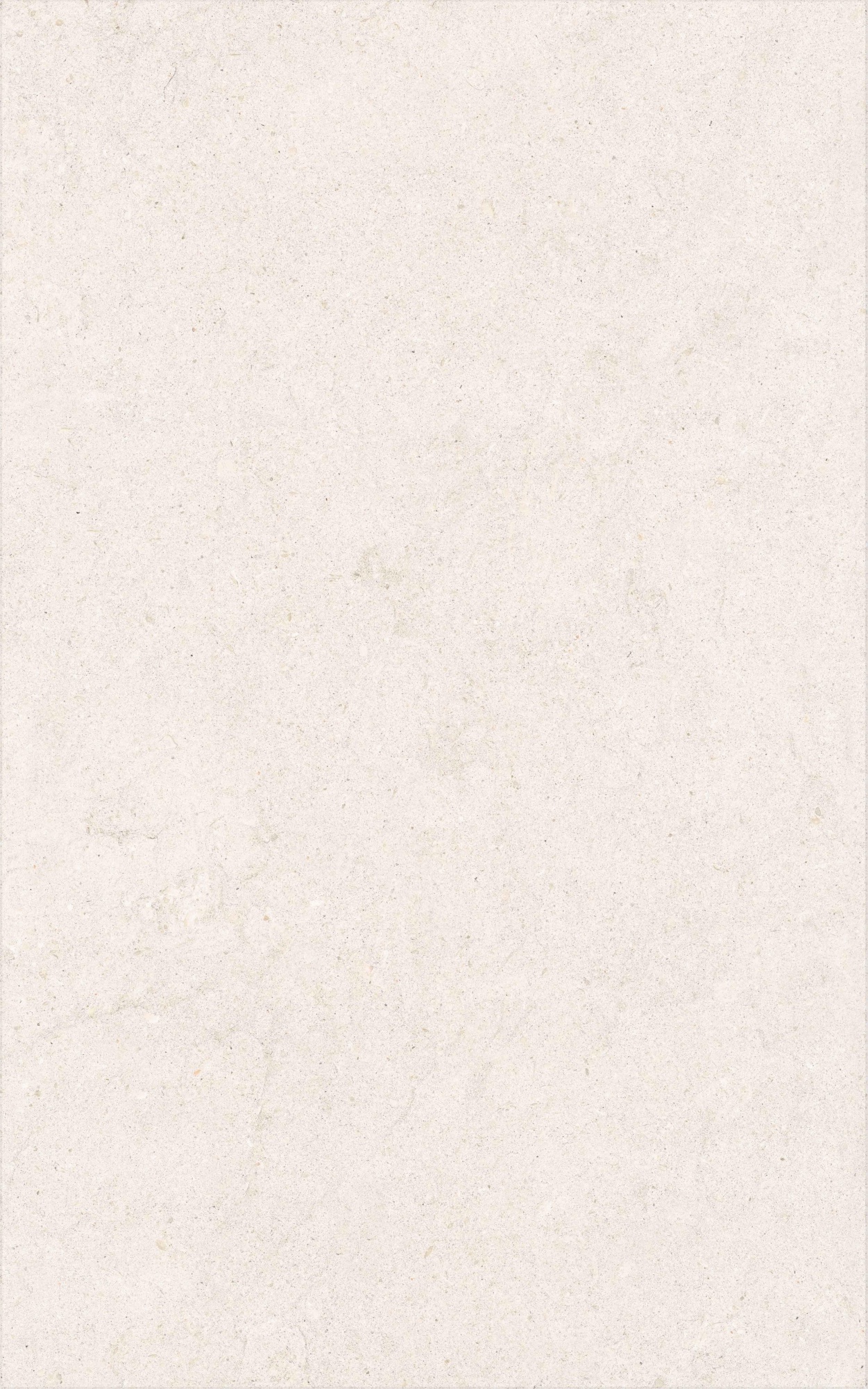 Плитка Lorenzo vanilla бежевый 25х40