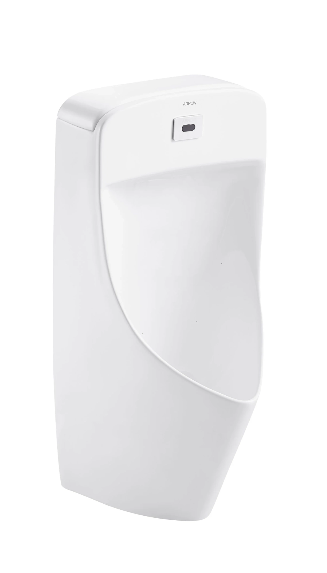 Писсуар ARROW AN636 подвесной