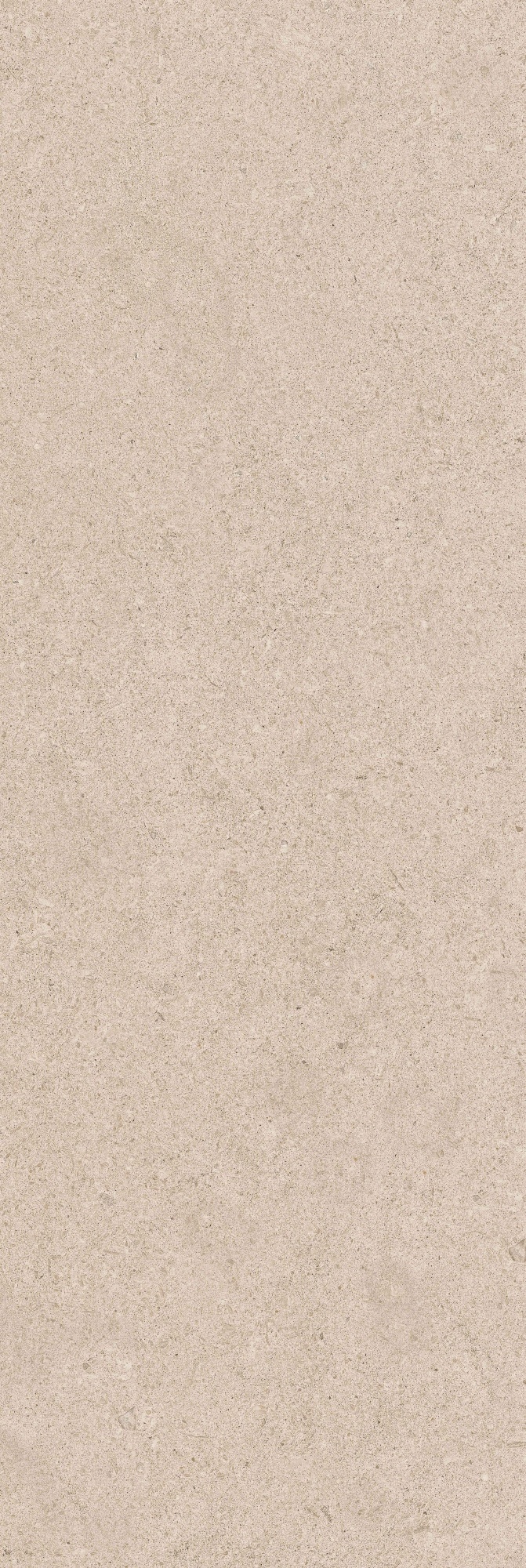 Плитка Salutami granite 20х60