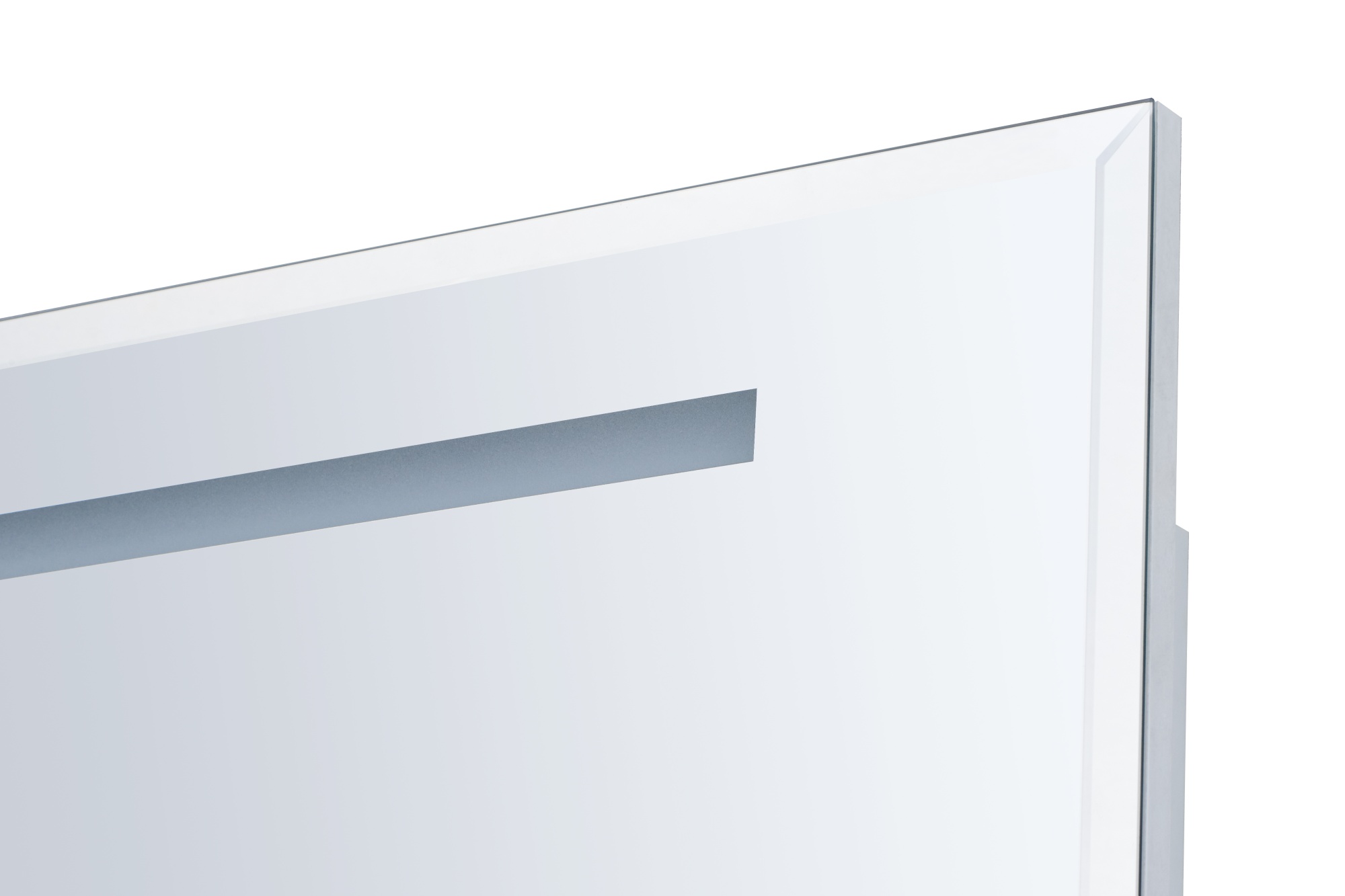 Зеркало Aquaton Оптима 65 (1A127002OP010)