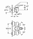 Смеситель Grohe Eurostyle 33590003 для душа