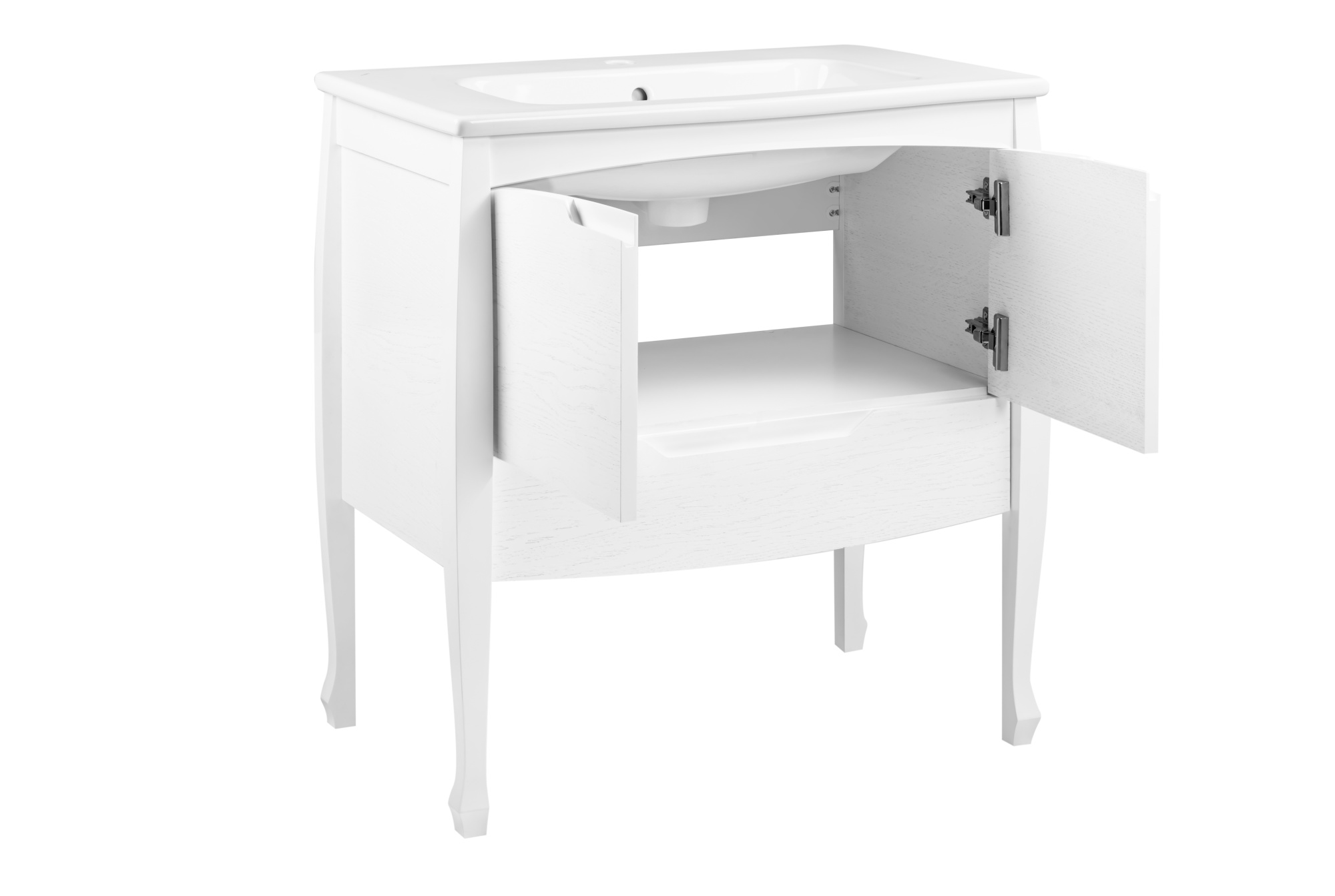 Комплект мебели Lord 80