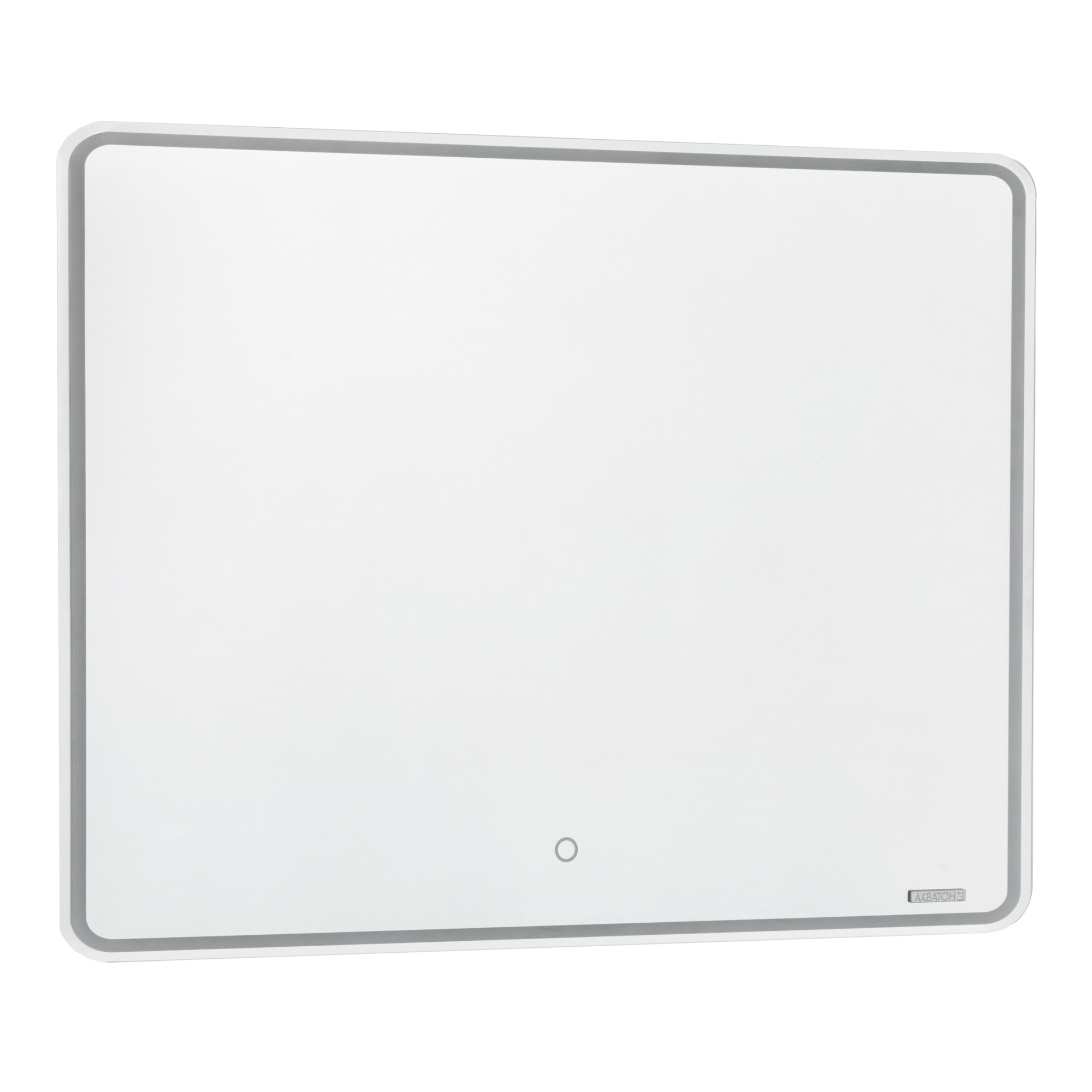 Зеркало Aquaton Шерилл 105 (1A206402SH010)