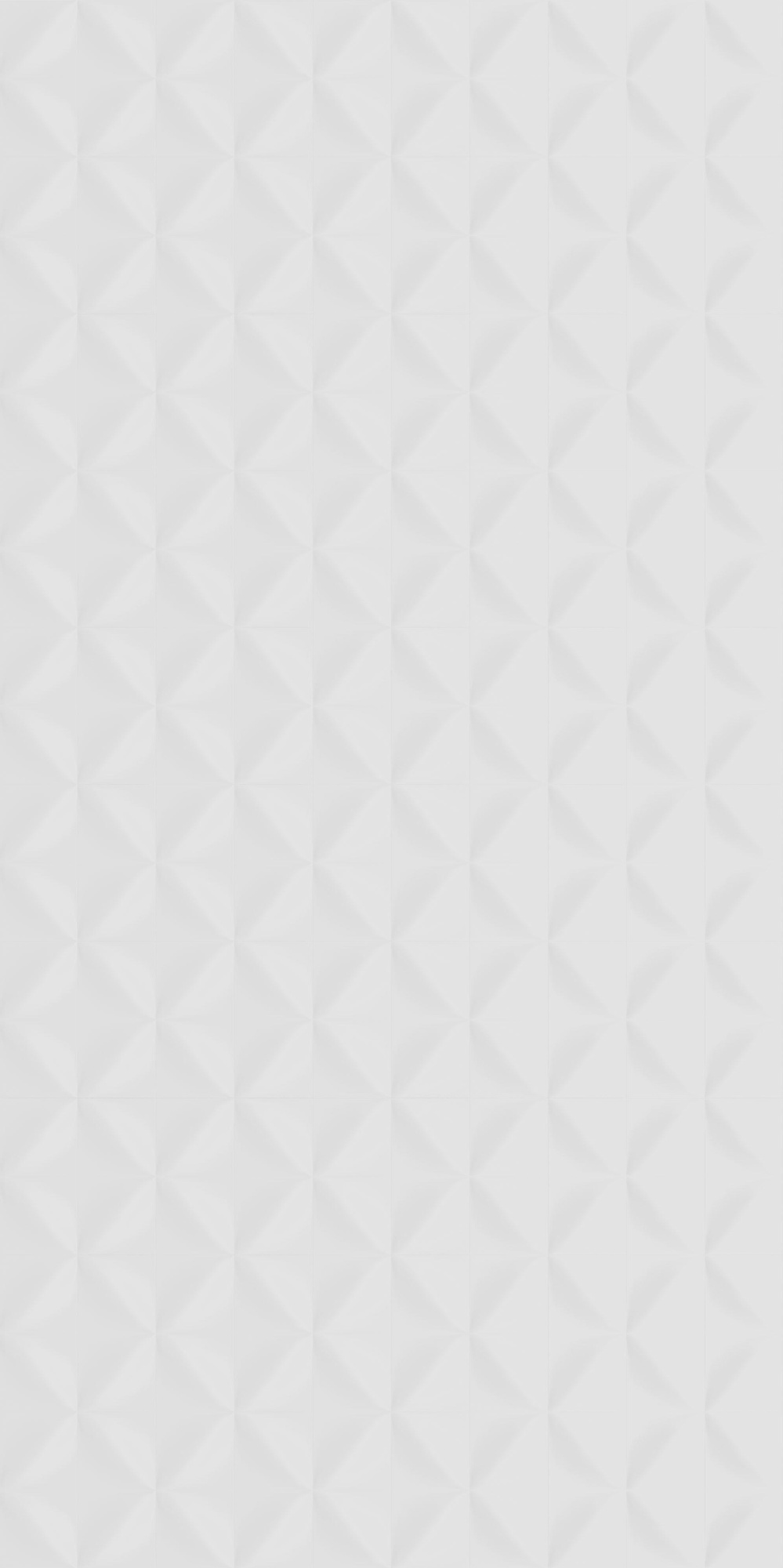 Плитка Pastel Waffle white 30х60