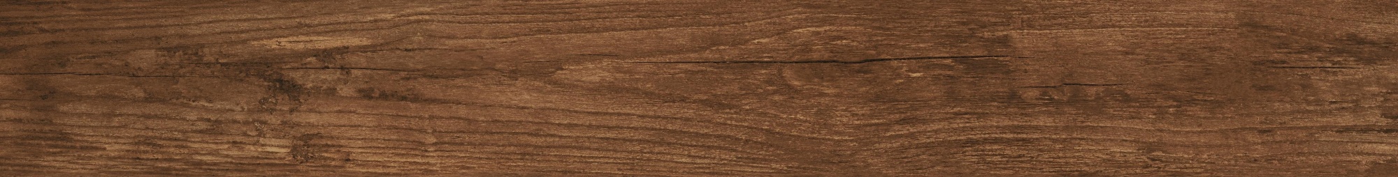 Iconic Natural Ret 20x160