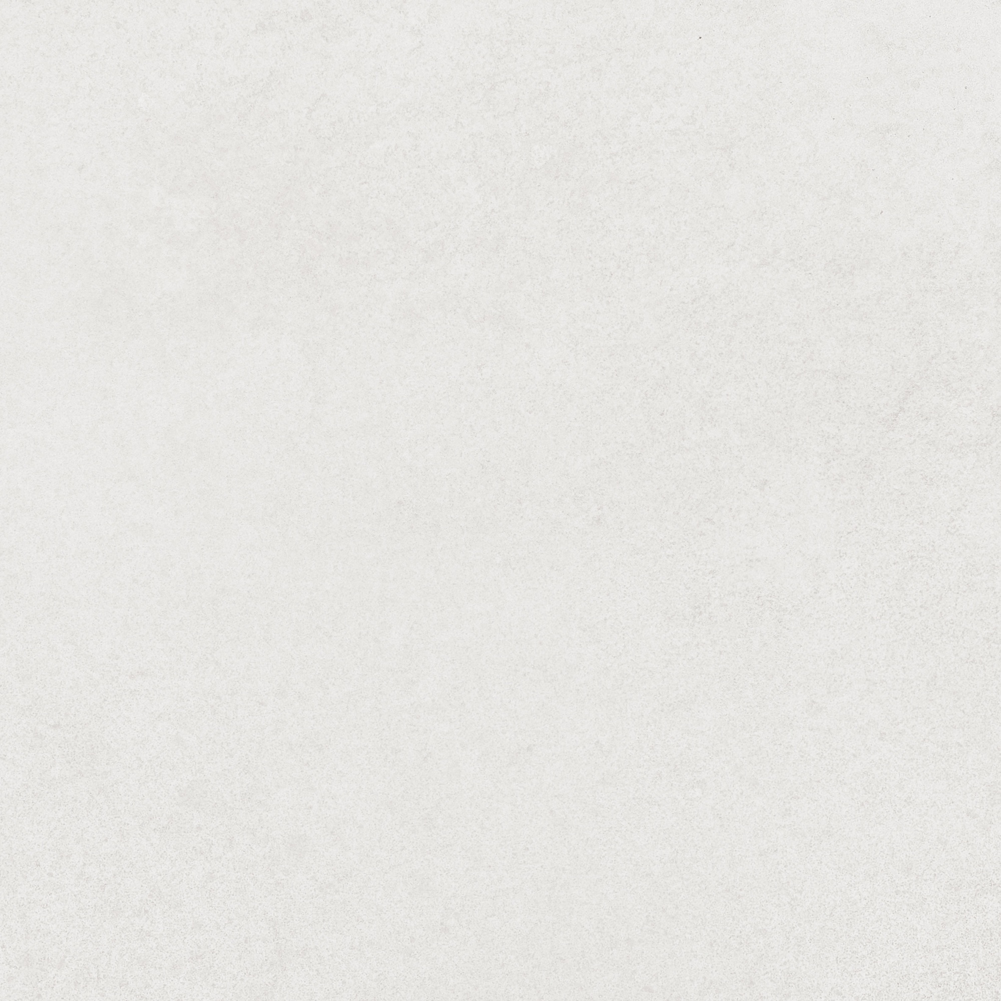 Плитка из керамогранита матовая Creto Base серый (30-10-4-15-00-06-4205)