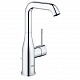 Смеситель Grohe Essence+ 32628001 для раковины