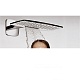 Верхний душ Hansgrohe Raindance E 27373000