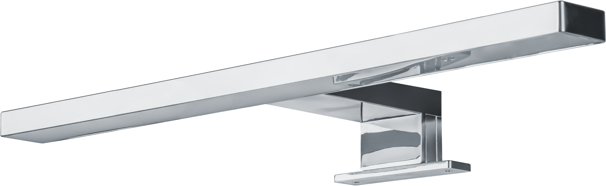 Светильник NLF-M-001-02 подсветка для зеркал