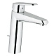 Смеситель Grohe Eurodisc Cosmopolitan 23448002 для раковины