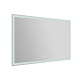 Зеркало BelBagno SPC-GRT-900-600-LED-TCH-WARM