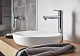 23920001 Смеситель для раковины GROHE Concetto, XL-Size, хром