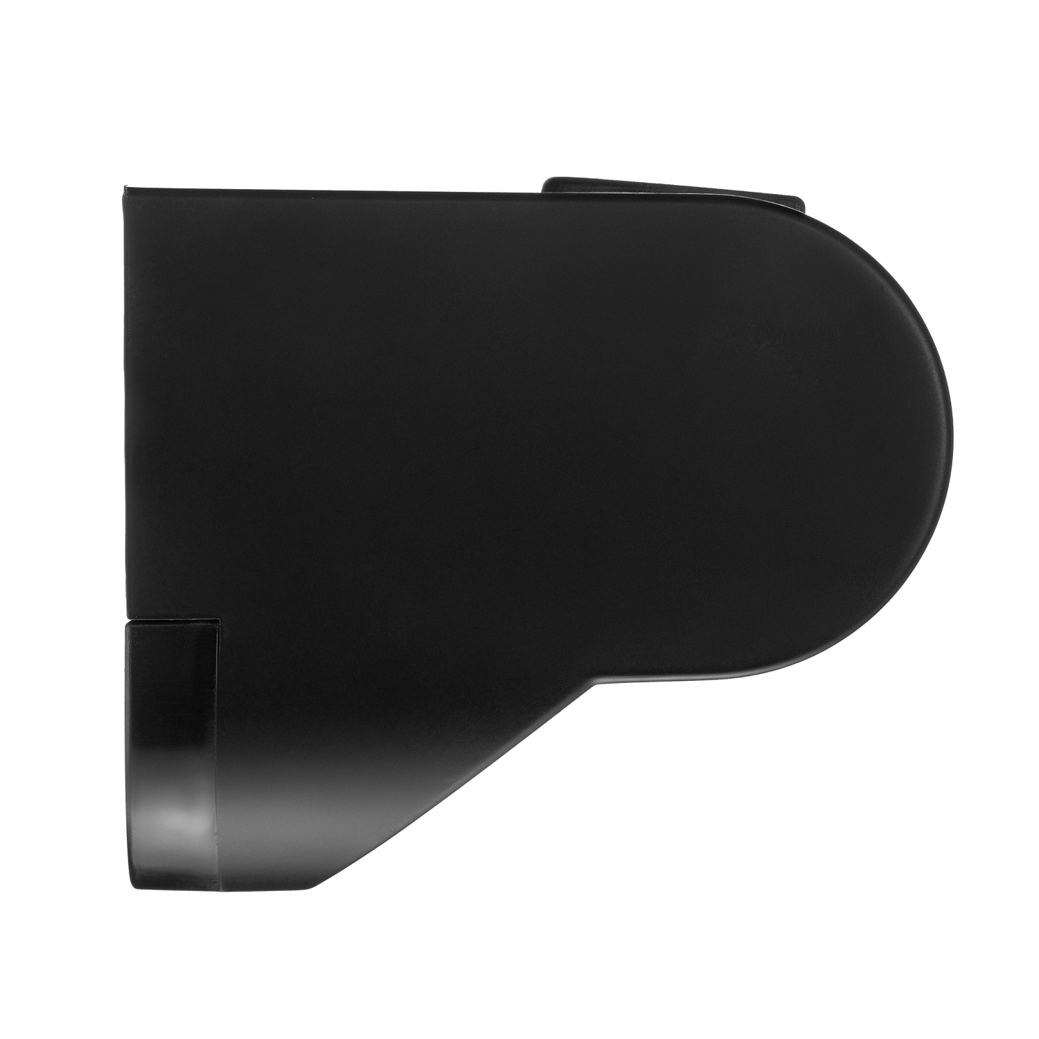 Многопозиционный настенный держатель для душевой лейки 5100B