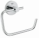 Держатель бумаги Grohe Essentials 40689001