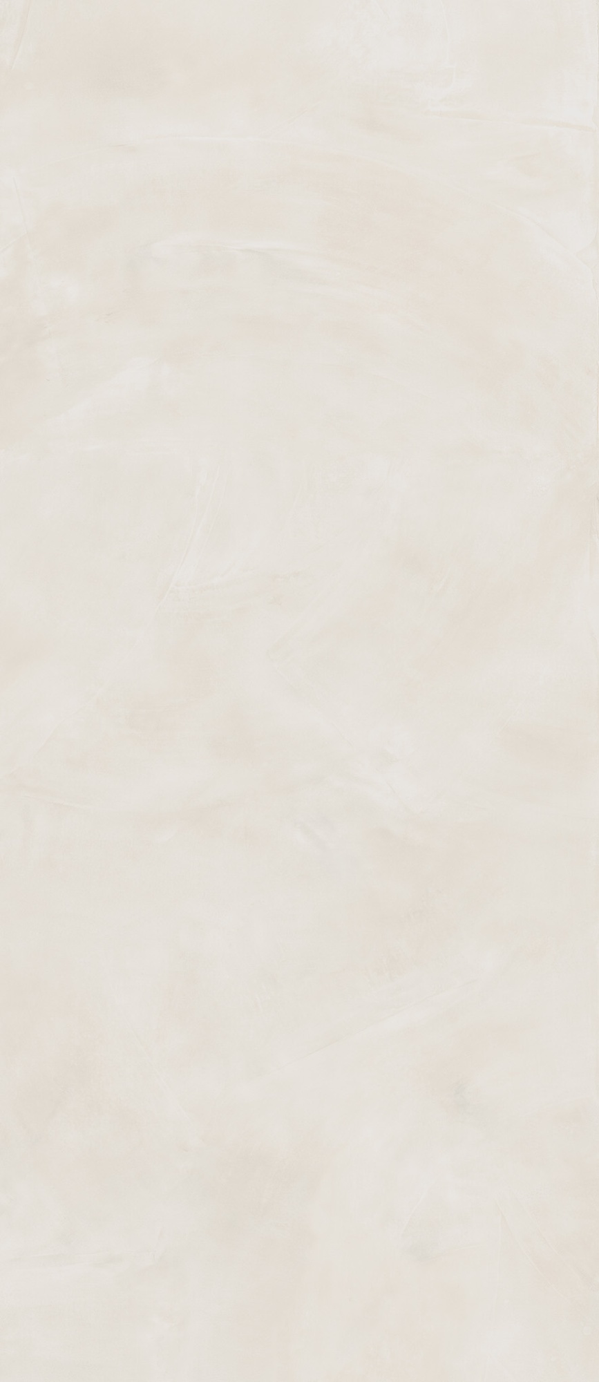 Плитка из керамогранита матовая Italon Континуум бежевый (600180000031)