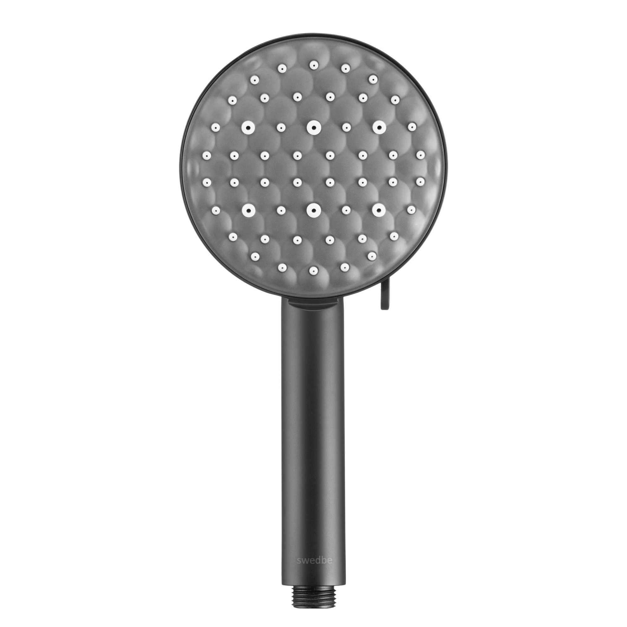 Лейка душевая Swedbe Hermes 5118B