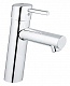 Смеситель Grohe Concetto 23451001 для раковины