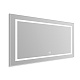 Зеркало BelBagno SPC-KRAFT-1085-685-TCH-WARM