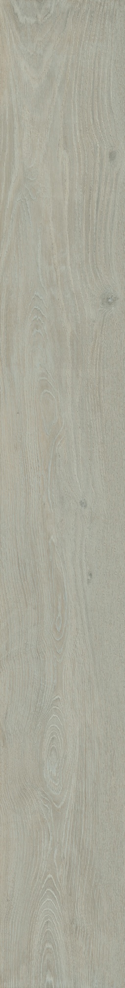 Плитка из керамогранита матовая Italon Вандефул Лайф серый (610010002147)